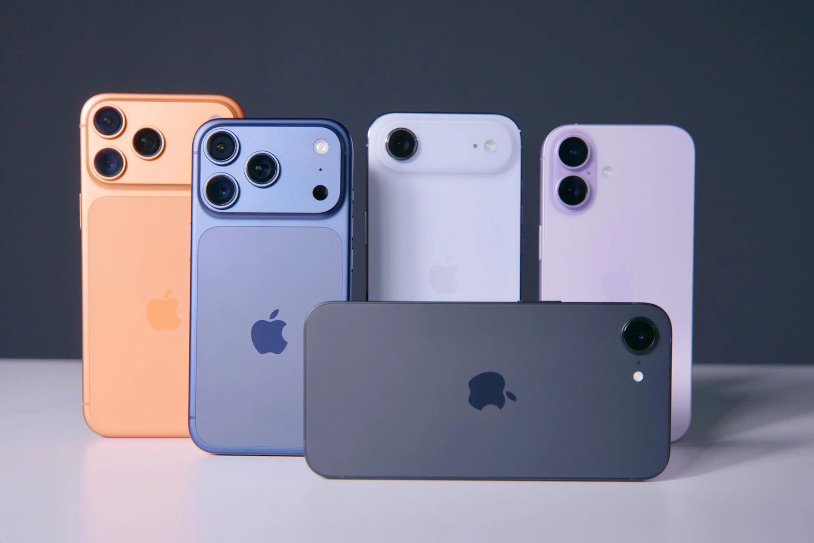 iPhone 18 Release Date: Why You Might Be Waiting Longer Than Expected