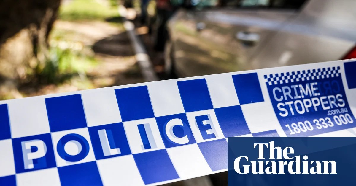 Eight teenagers charged with murder over alleged attack after Queensland party | Brisbane
