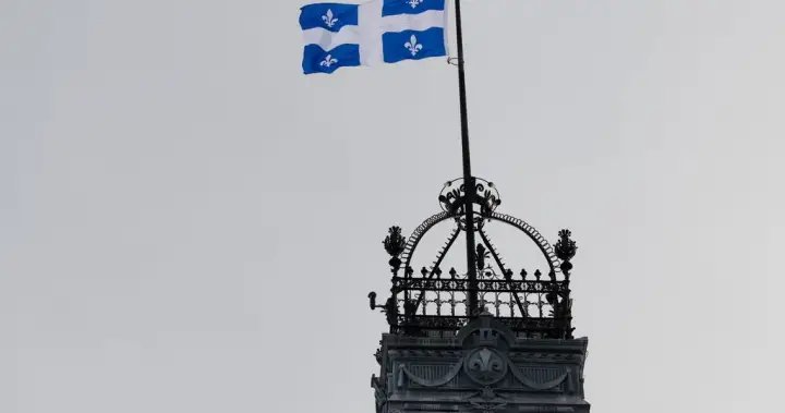Quebec will need to make a $2B effort to balance budget, says auditor general – Montreal
