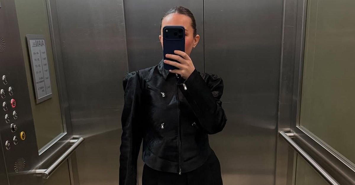 7 Dated Fall Fashion Trends for 2026 (and What to Buy Instead)
