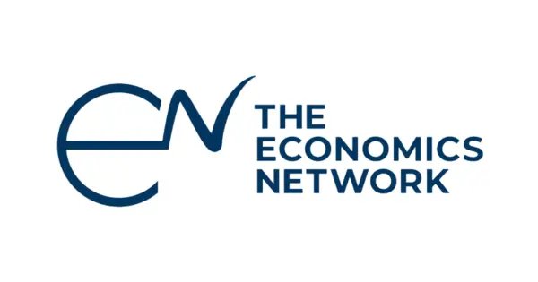 Creating Better Support: Economics Students’ Recommendations for Success