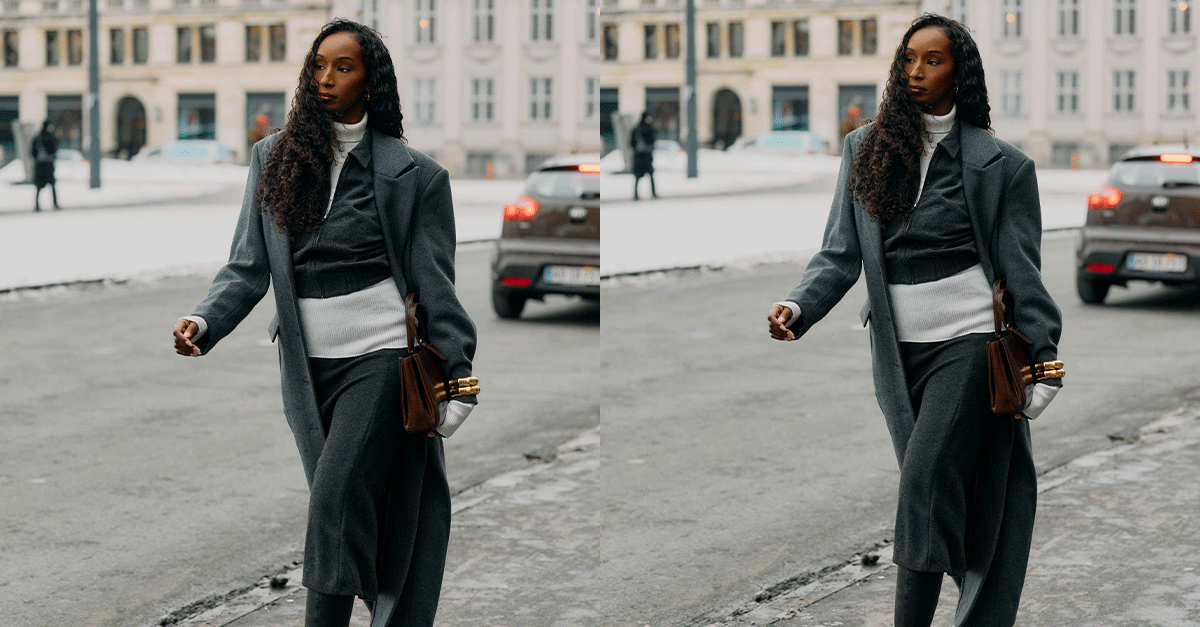These Nordstrom Shoe Picks Will Turn Heads This Fall