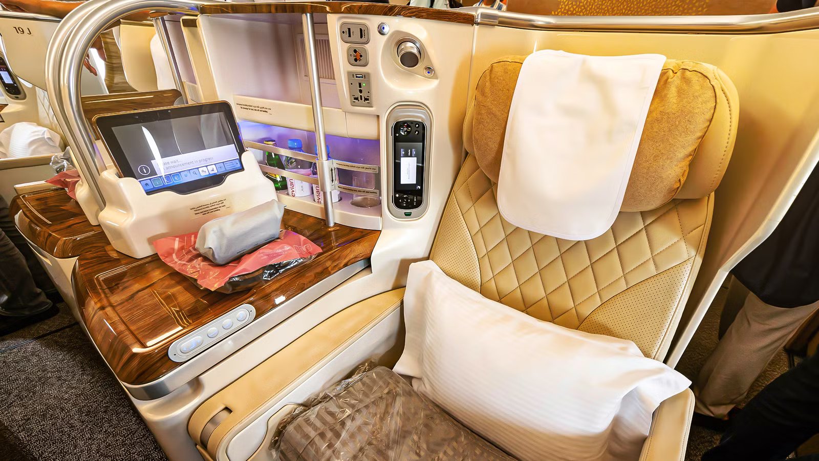 5 Airline Award Loopholes Frequent Flyers Raced To Book Before Deadlines