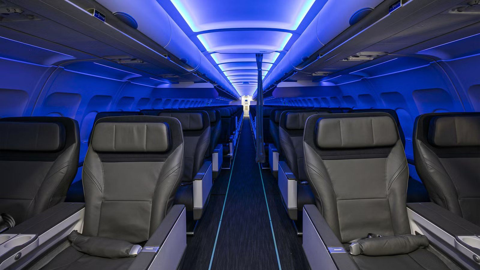 5 Things Passengers Don’t Know About How Airlines Rank Standby & Rebooking Priority