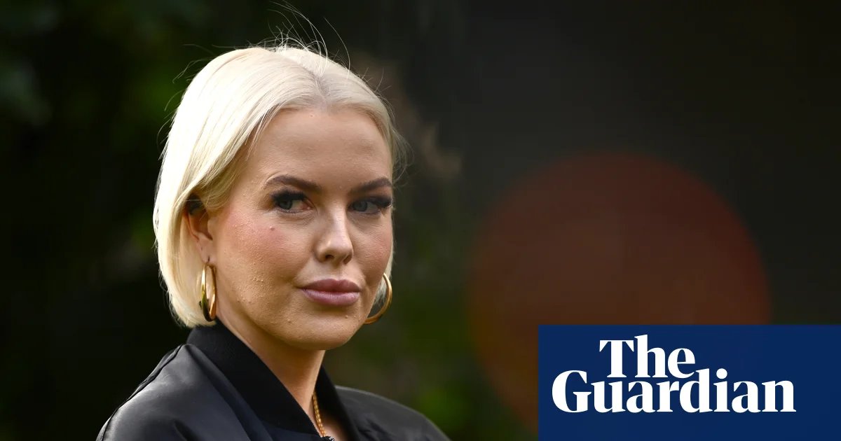 Victorian microparty MPs including Georgie Purcell to face re-election struggle after group voting tickets abolished | Victorian politics