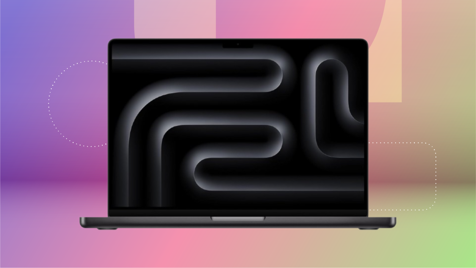 Final Hours: This Massive 16-Inch M5 Pro MacBook Pro Has an Equally Massive $650 Discount