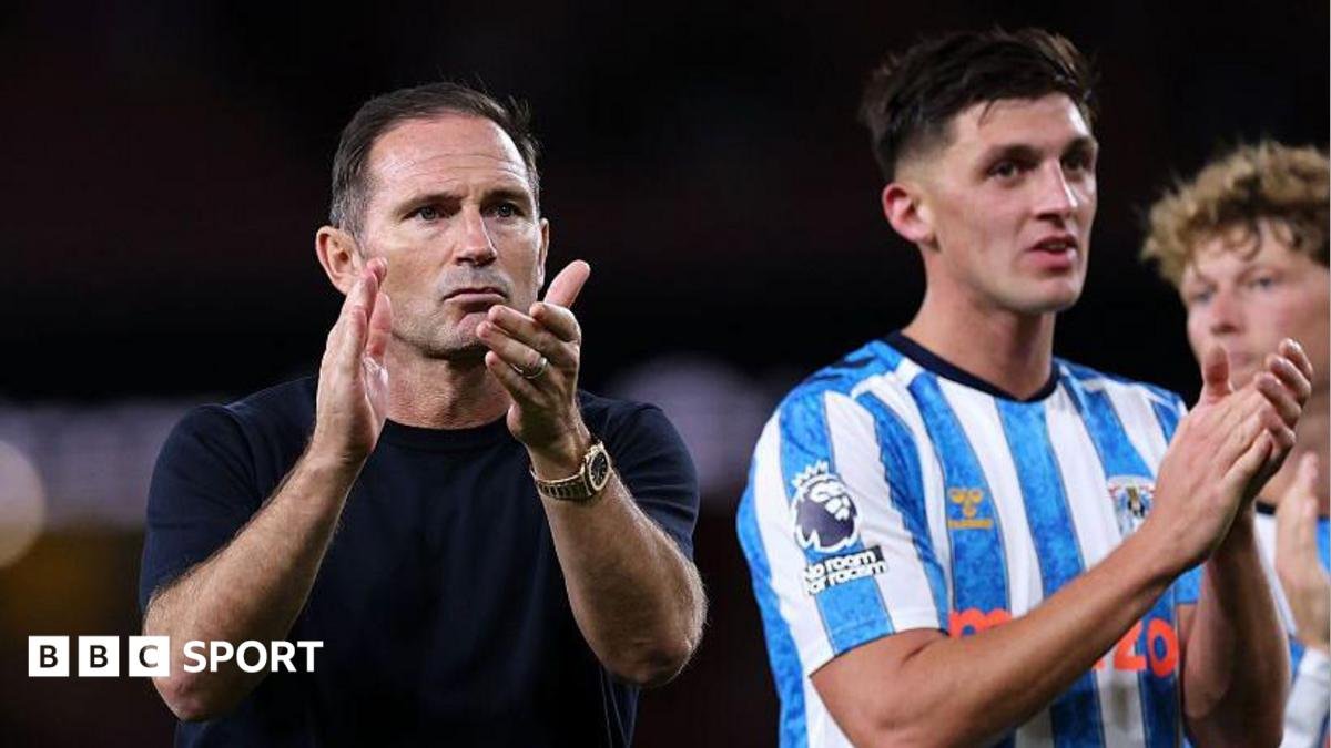 Coventry City: Premier League return was about more than result