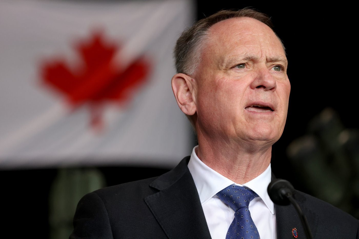 Calgary to house quantum defence hub to develop tech for armed forces