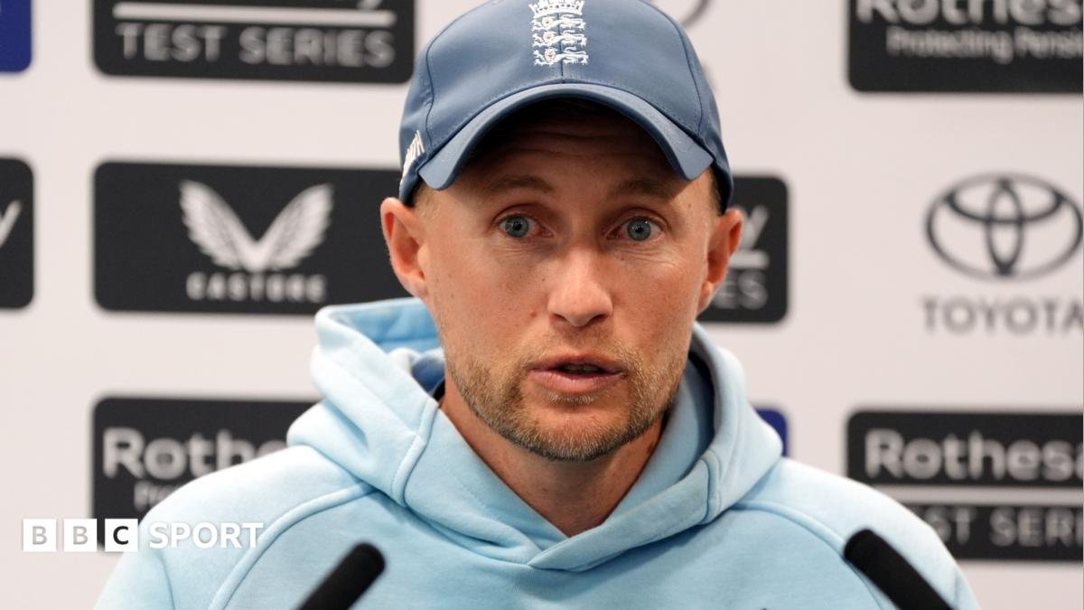 Joe Root says he is ‘hacked off’ and ‘disappointed’ at Brydon Carse’s nightclub incident