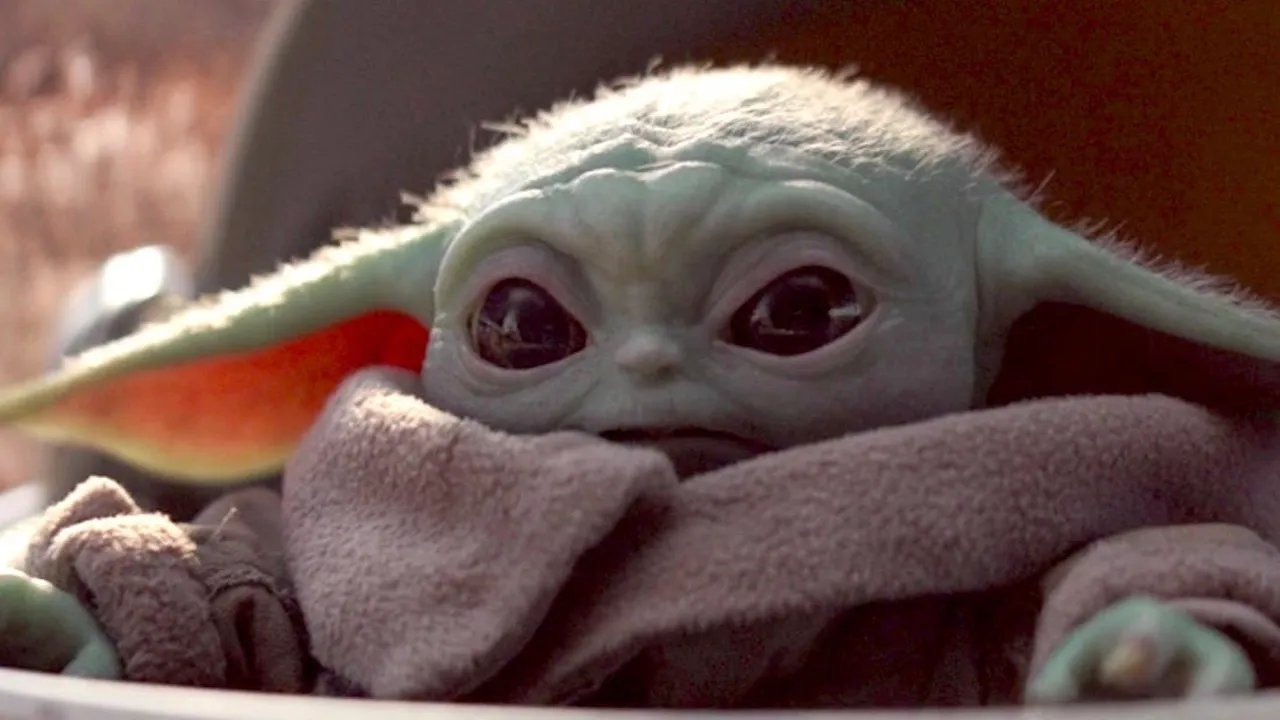 Live-Action Moana and Star Wars: The Mandalorian and Grogu ‘Underperformed’, Disney Admits, Though Says That Both Still Sold Plenty of Merchandise