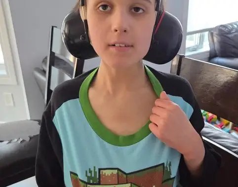 Vigil held for Calgary boy, 11, found dead in pipe system after disappearance – Calgary
