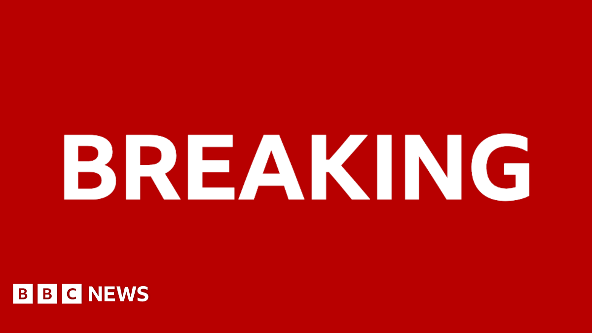 Trump says he is cancelling strikes on Iran subject to ‘rapidly’ making deal
