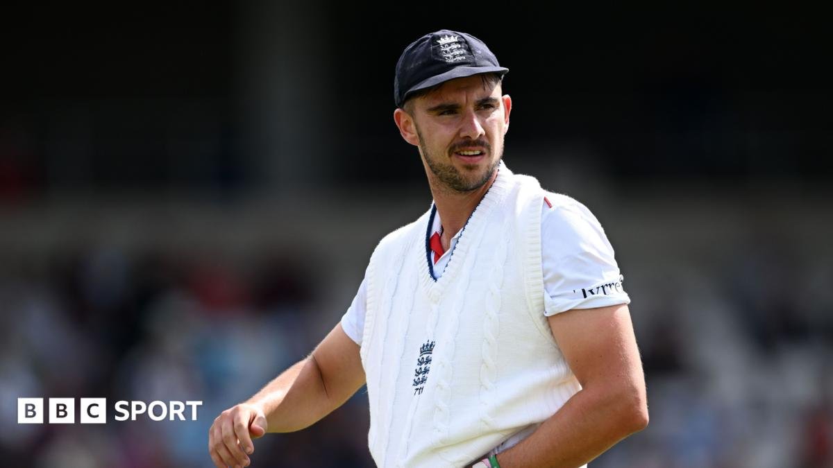 Brydon Carse: Josh Tongue says Joe Root’s message to England players has “100%” landed