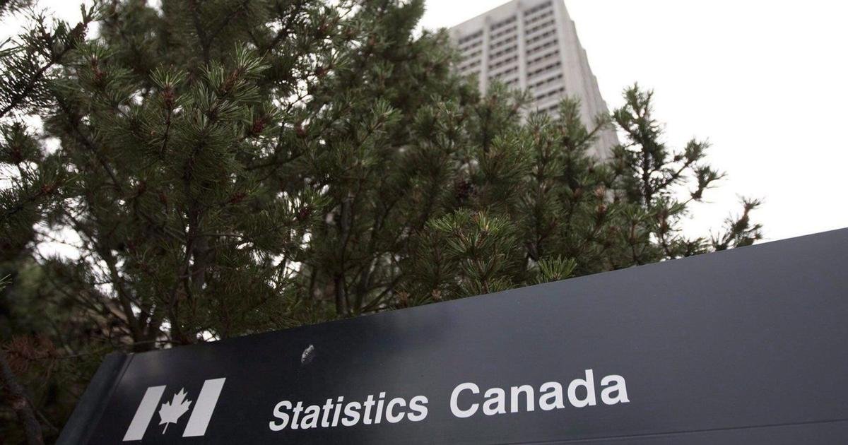 Canada adds 75,000 jobs in July as unemployment rate ticks down