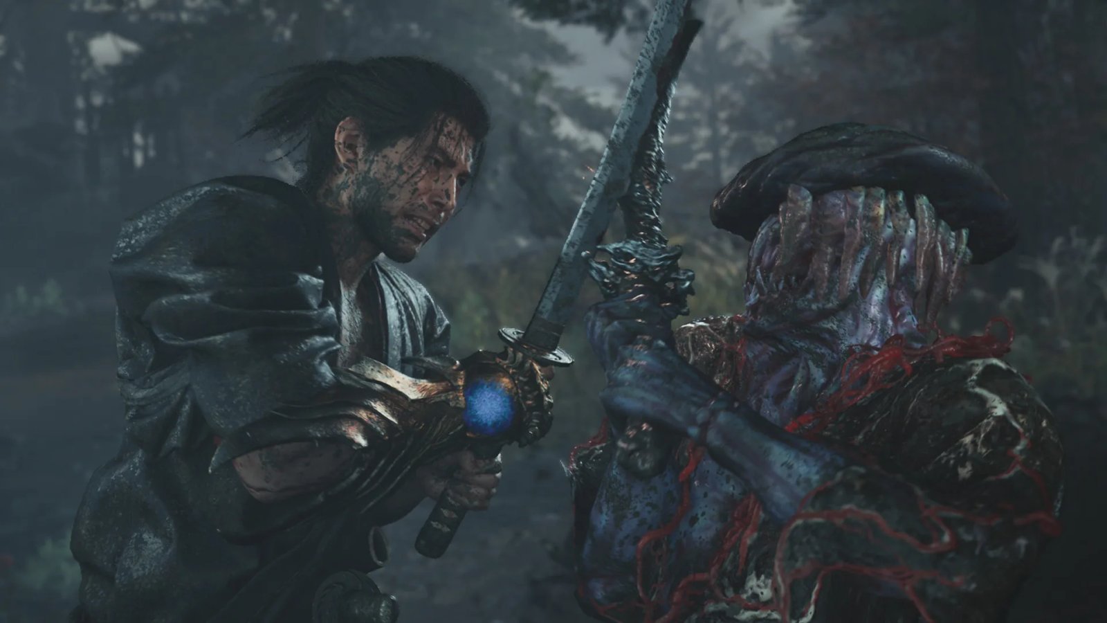Onimusha: Way of the Sword interview, demo update detailed, new trailer revealed – PlayStation.Blog