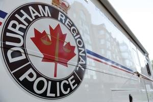 Former Durham police officer charged in second historic sex assault
