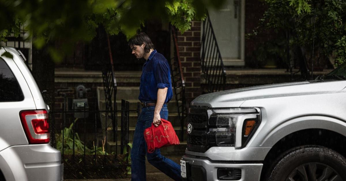 Flood warnings issued in Toronto with heavy rain, thunderstorms in the forecast