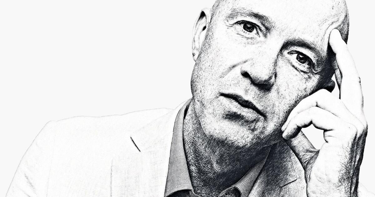 I often feel bad saying no to an invite. What’s the right way to decline? What would Doug do?