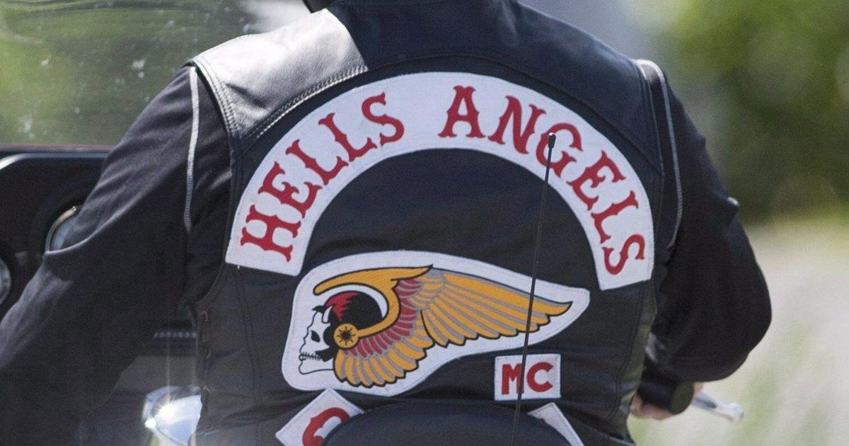 Hells Angel vanishes on eve of Mafia mega-murder trial in Montreal