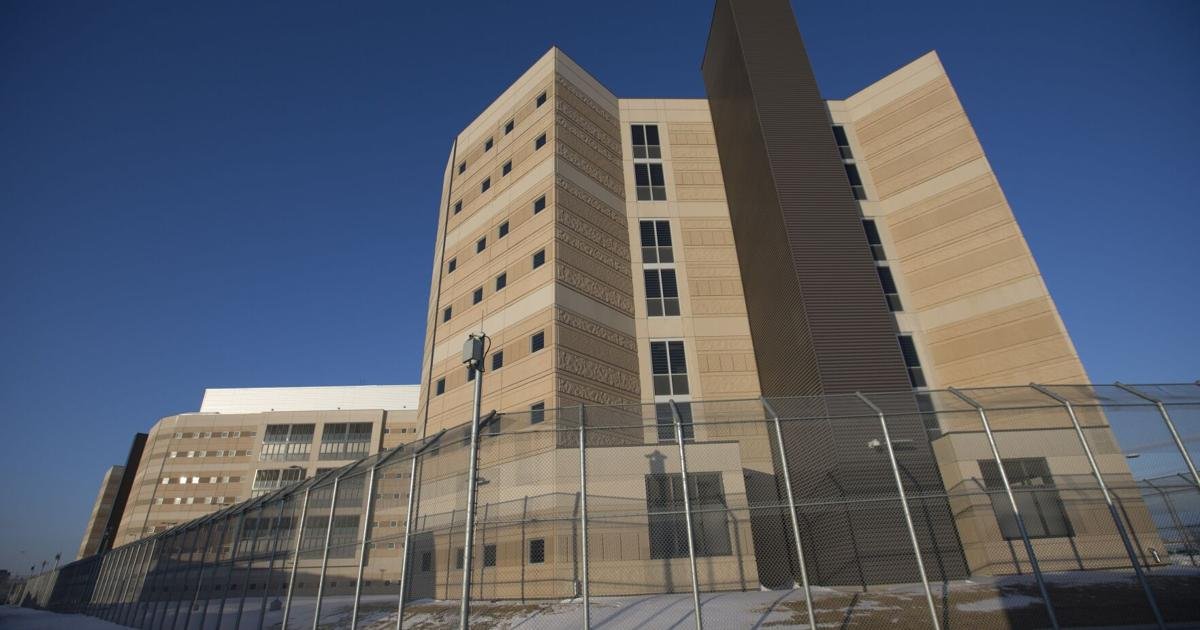 Legal groups seek injunction, argue Ontario’s new ‘cash bail’ system is unconstitutional