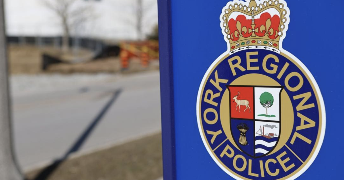 York police had the right to suspend allegedly corrupt cops without pay, adjudicator rules