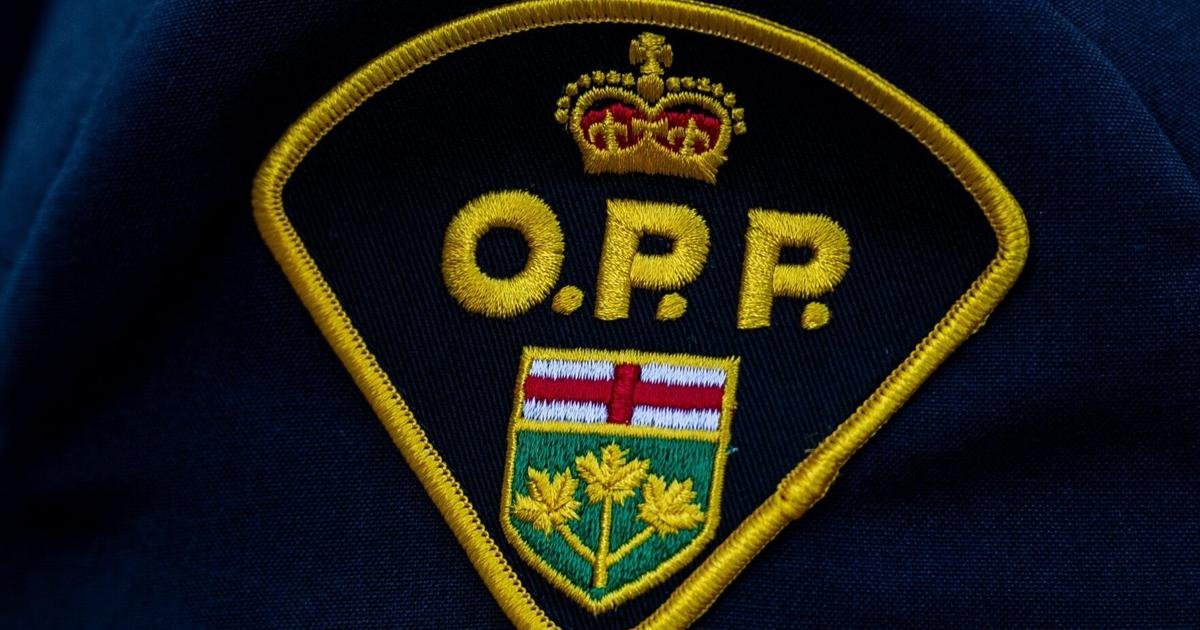 Etobicoke man, 18, dead after shooting in Midland