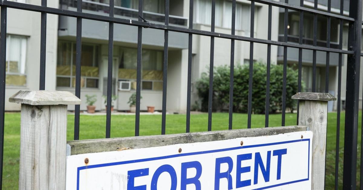 Since Toronto’s renoviction bylaw took effect a year ago, calls about such evictions have 'all but disappeared'