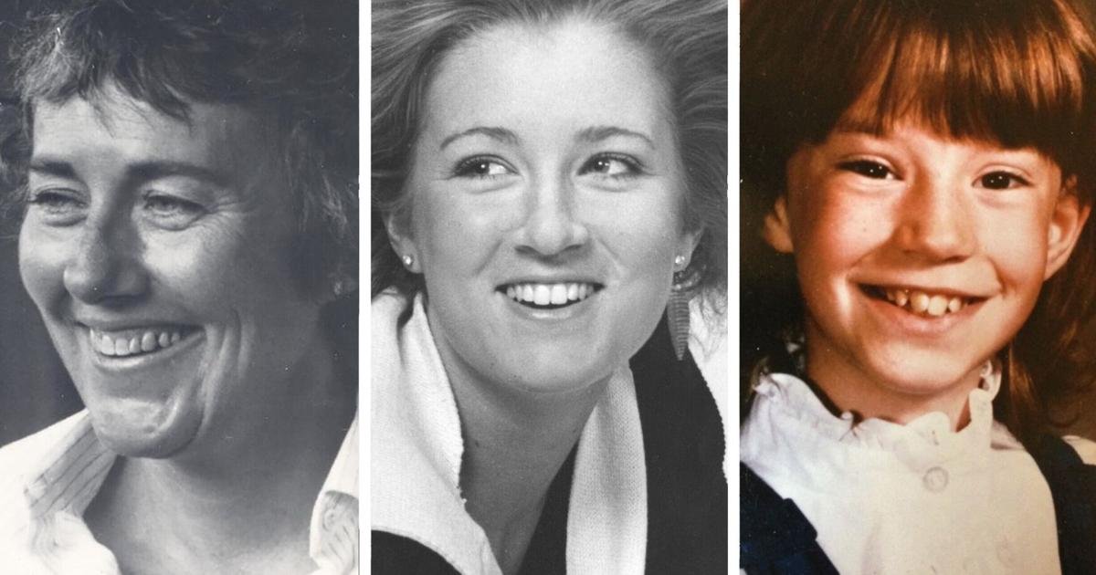 What is investigative genetic genealogy? How DNA helped crack Toronto's most notorious cold cases