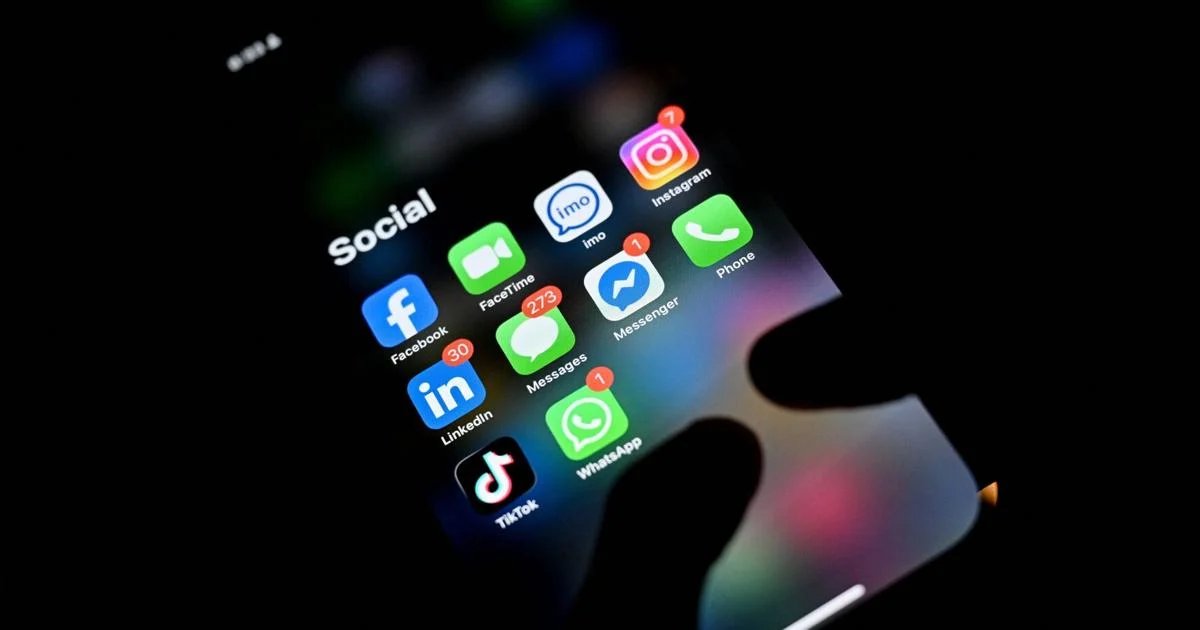 An Ontario man was jailed for eight months over faked Facebook messages from his ex-wife. Why courts are struggling to spot them