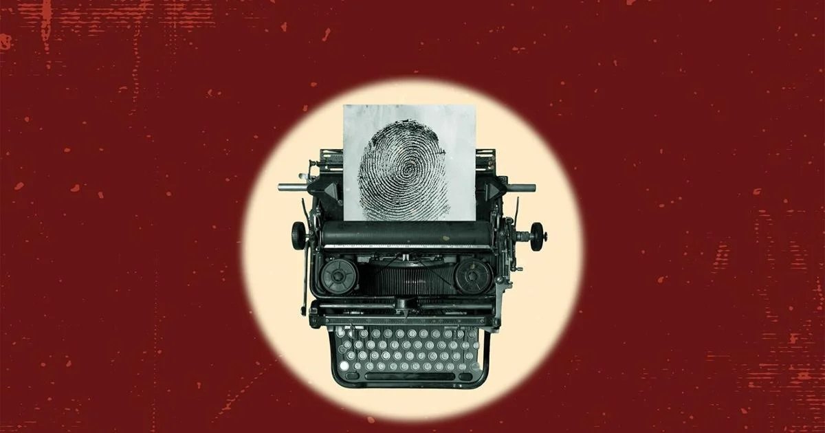James Ellroy's brazen investigator Freddy Otash returns — with Playboy's Hugh Hefner — in new novel