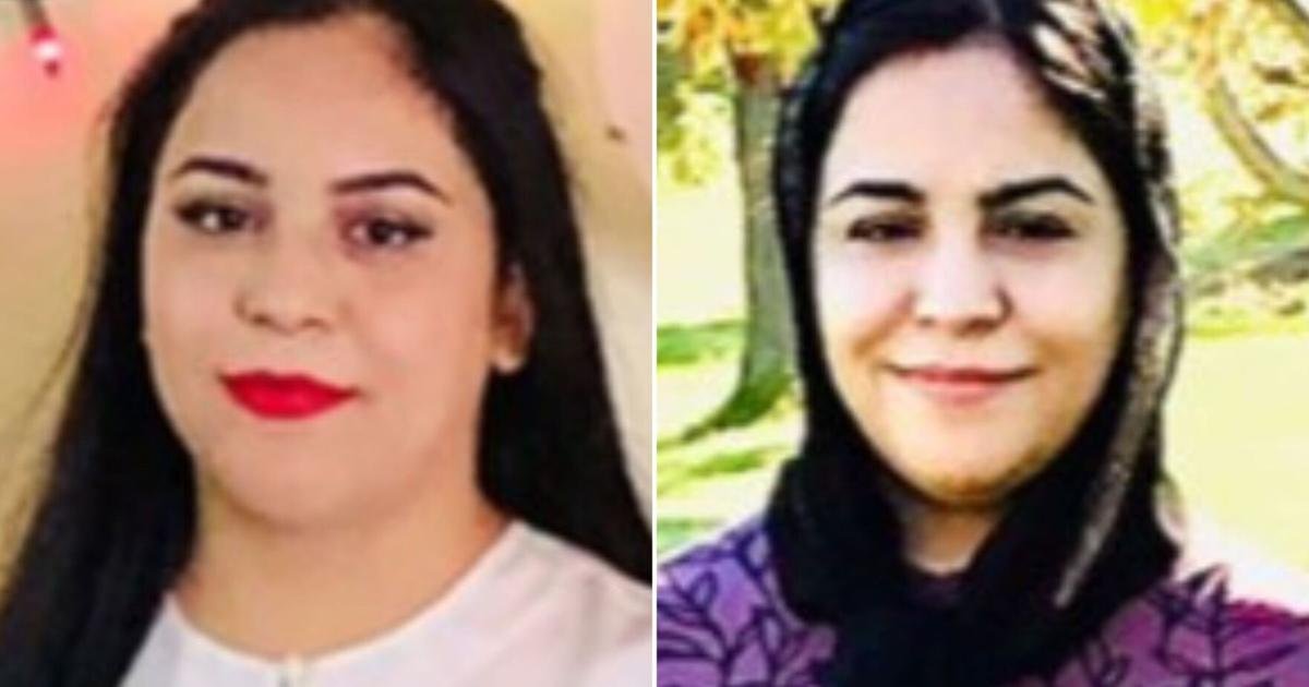 The inside story of how the investigation into the murder of a Mississauga mother hit a dead end
