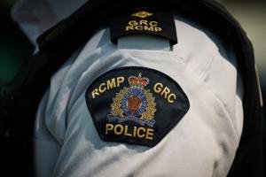 Nearly 400 vehicles worth $28M recovered in RCMP anti-fraud pilot program, police say
