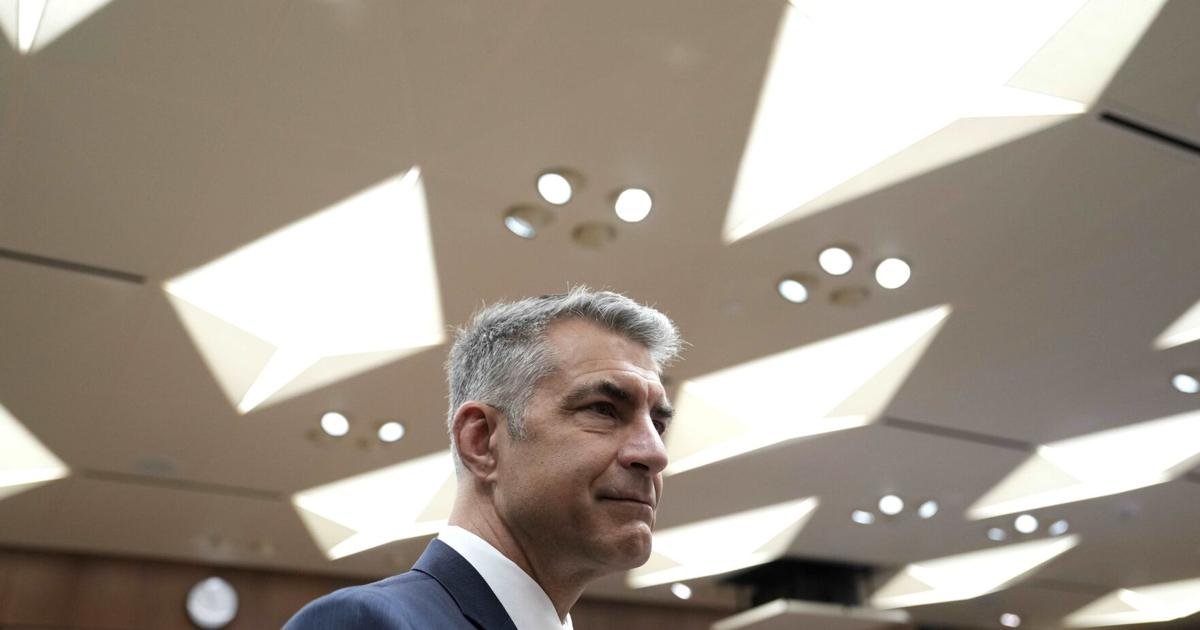 Why Canada's new foreign influence registry could sweep up friends as well as foes