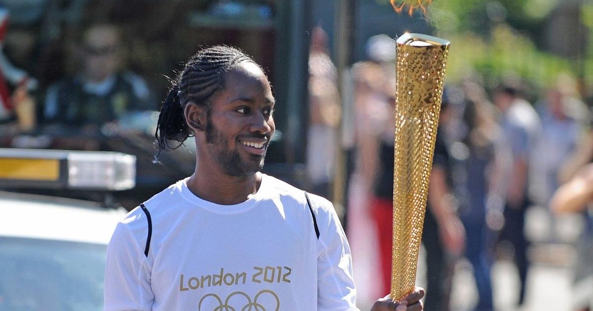 Youngest Black professor at Cambridge who faced plagiarism claims is found dead