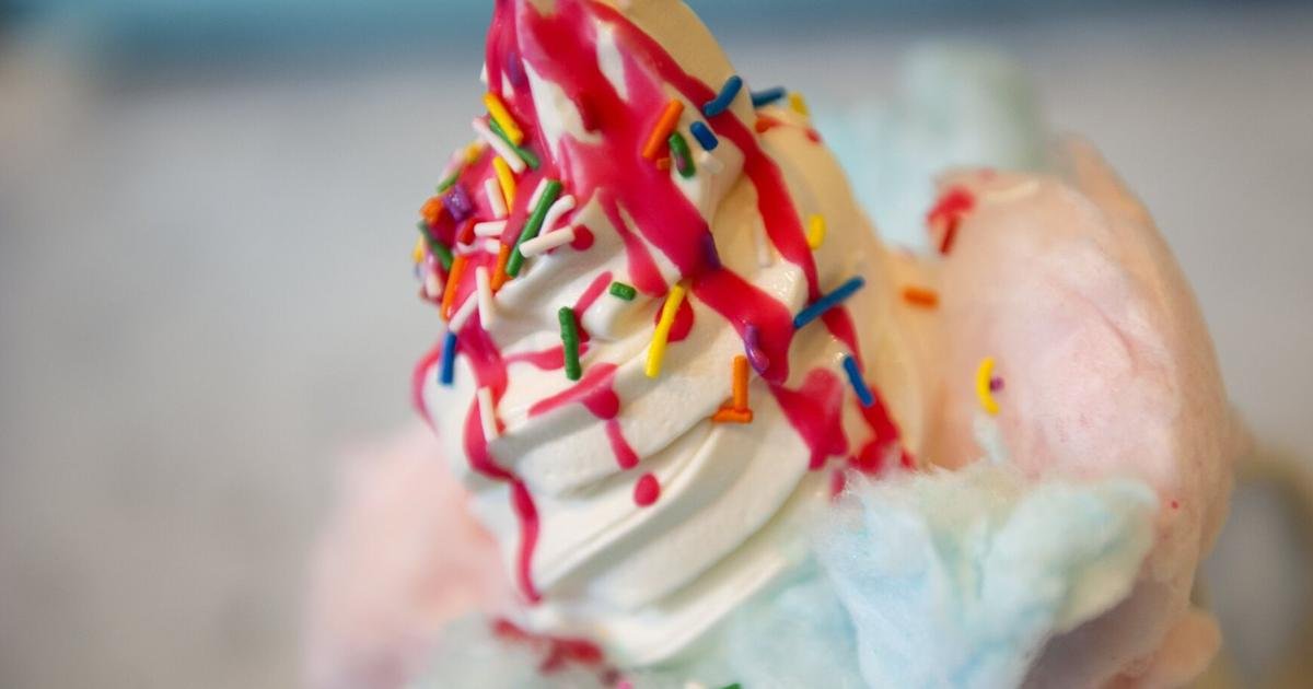 Star readers share their top six soft serve spots in Ontario