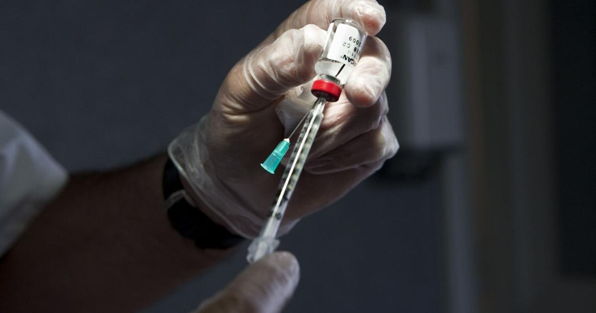 Ontario regulator eyes Botox clinics’ misleading practices