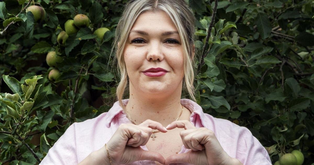 This Mississauga mom had her skin cancer symptoms dismissed by dermatologists. A new clinic came to the rescue