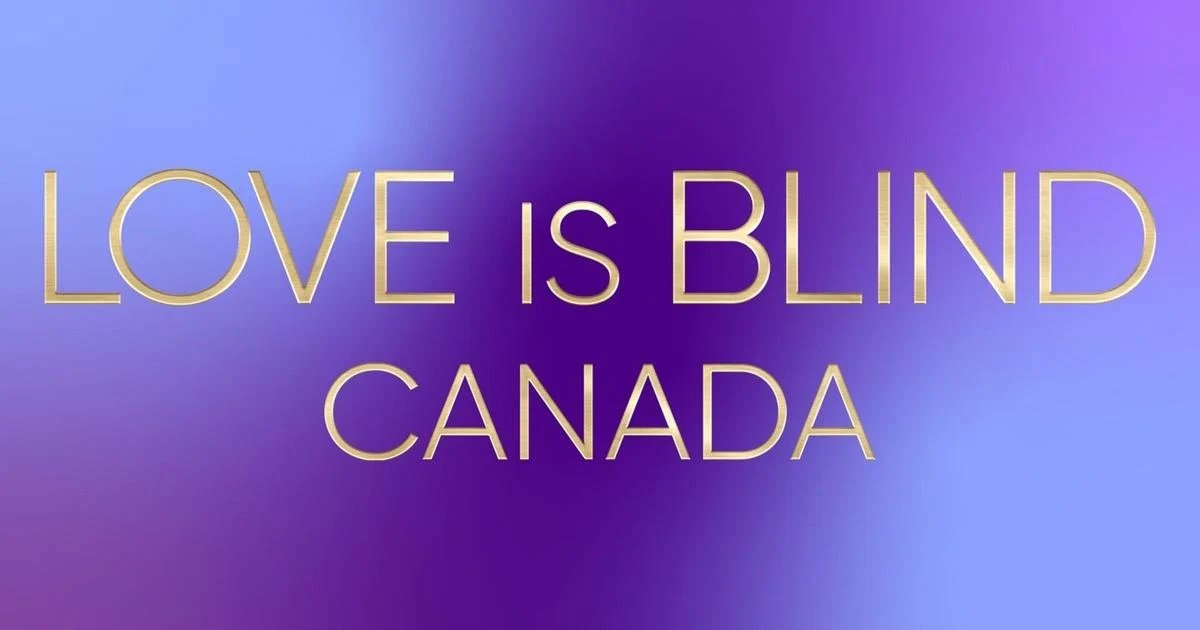 The pods are heading north: Netflix’s ‘Love Is Blind’ is coming to Canada