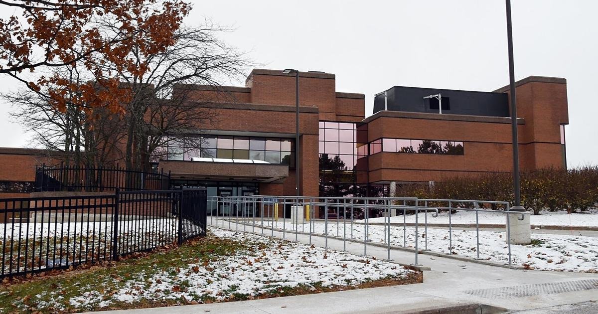 York lawyer who defrauded clients by giving them fake court rulings has been sent to prison for three years