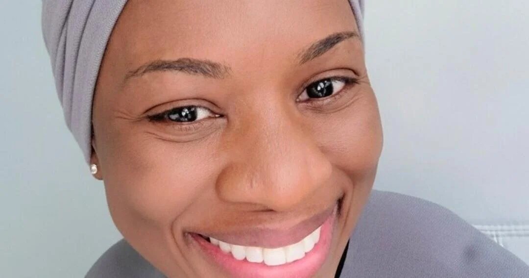 Durham police union says arrest of defence lawyer Sudine Riley was ‘lawful, justified’