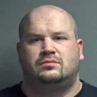 This Canadian Hells Angel is serving time for a drug bust and is accused in a Toronto-area hit. He also trolled Drake for talking like a gangster