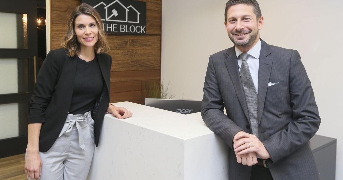 Ontario’s real estate regulator orders disciplinary hearing for former RECO chair over trust account violations