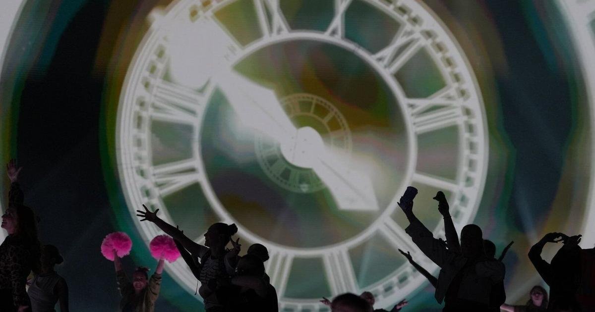 The hidden politics of time: How clocks, calendars – and now-contentious time zones – came to be
