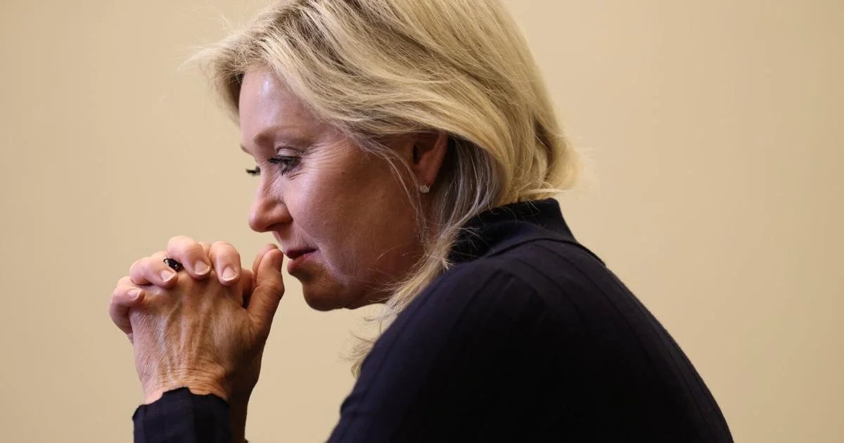 Why the Tories' Jamaican spy mission against Bonnie Crombie is a headache for Doug Ford