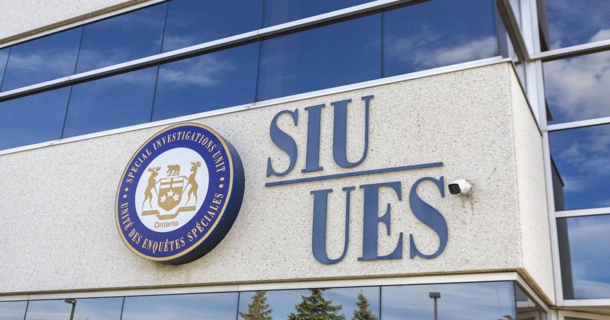 SIU investigating after Kawartha Lakes crash involving police vehicle sends 3 to hospital