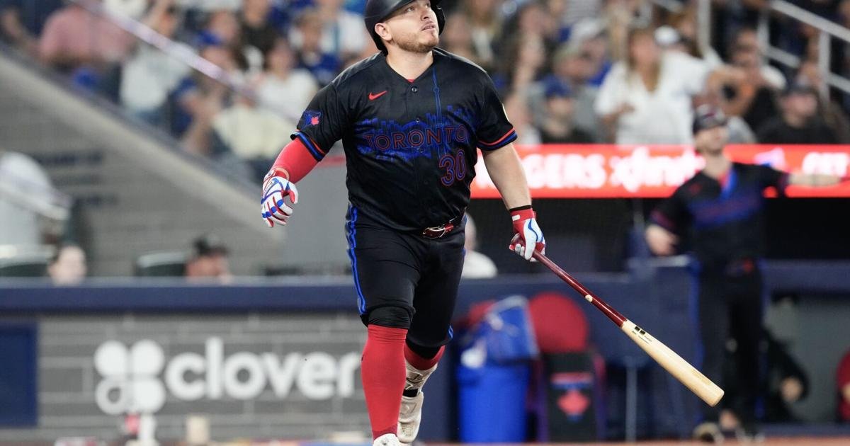 These are the teams, along with the Blue Jays, putting the wild in the race for the last AL wild-card spot