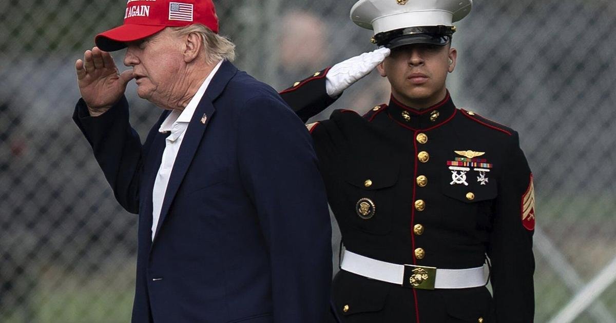Trump’s slight of South Korea in favor of the North raises broader US security concerns