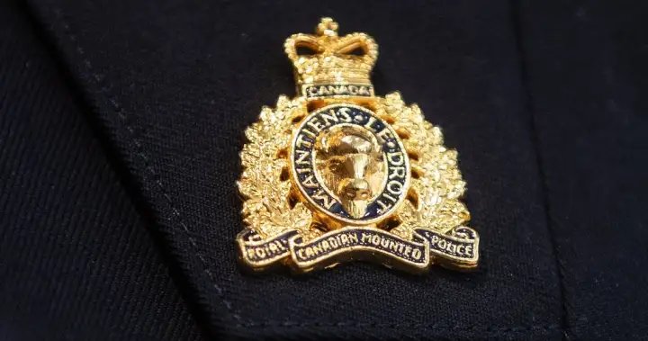 More than $4.5M worth of cocaine seized, 3 charged in Ontario drug bust