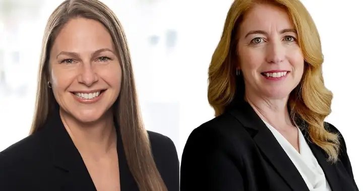 N.S. Liberal leadership hopefuls ready to rebuild during leadership campaign – Halifax