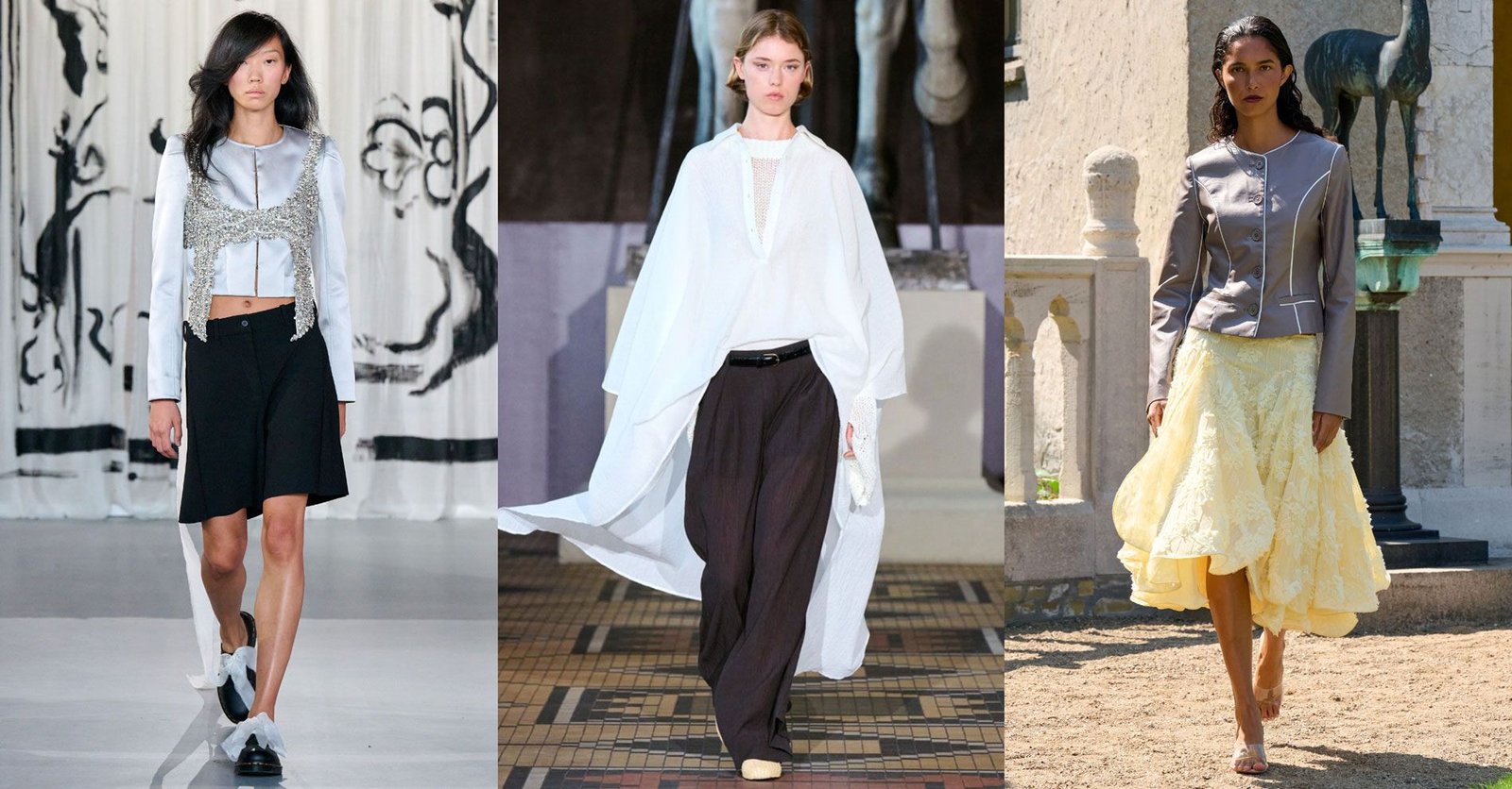 5 Copenhagen Trends Coming in Hot for 2027